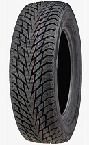 Cordiant Winter Drive 2 225/50 R17 98T