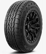 Bridgestone Dueler All Terrain A/T002 285/60 R18 116T