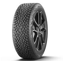 Nokian Tyres (Ikon Tyres) Autograph Snow 5 245/45 R19 102T