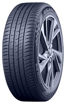 Gislaved ActiveControl 265/60 R18 110V