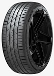 Ventus evo SUV K137A