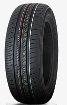 Nexen Nblue S 215/65 R16 98H