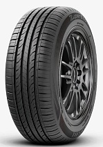 Westlake ZuperEco Z-108 205/40 R17 84W