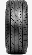 Landsail LS588 275/40 R20 106W