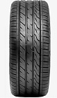 Nokian Tyres (Ikon Tyres) LS588