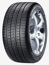 Pirelli Rosso 225/65 R17 102V