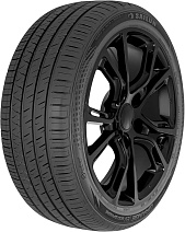 Sailun Erange Premium S01 275/40 R21 107W