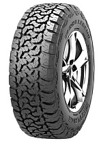 Westlake TERRA LEGEND SL399 255/70 R16 111T