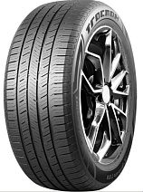 Tracmax X-Privilo TX9 245/60 R18 105H