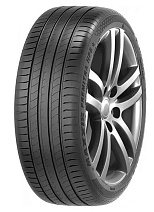 Maxxis HP6A Premitra 225/45 R18 95Y