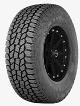 Yokohama Geolandar A/T4 G018 215/75 R15 106/103S