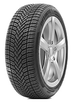 Delinte AW6 185/65 R15 88H