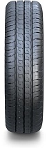 Attar S03 205/70 R15 106/104R