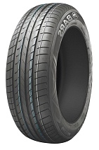 BARS UZ220 185/55 R15 82V