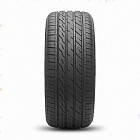 Hankook LS588 UHP