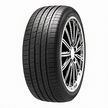 Nexen NFera AU7 245/35 R20 95Y
