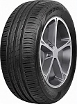 RXMotion H11