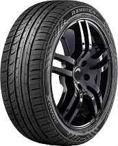 Sailun RoadX RXMotion U11 245/35 R20 95Y Run Flat