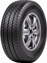 Sailun RoadX RXQuest C02 205/65 R16 107/105R