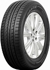 Nokian Tyres (Ikon Tyres) RXQuest H/T02