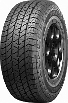 Sailun RoadX RXQuest AT21 235/85 R16 120/116S
