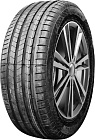 Nokian Tyres (Ikon Tyres) eHF-508 Sport