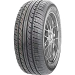 FSR-801