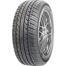 Fortune FSR-801 175/70 R13 82T