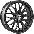 Tech-Line 840 R18x8J 5x114.3 ET45 DIA67.1 MB - bmg