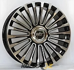 R2201FF