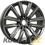 R2203FF