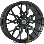 R2102FF