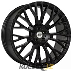R2204FF