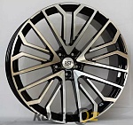 R2206FF