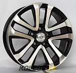 R2205FF