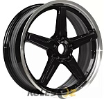 R149FF