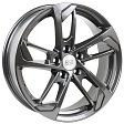 Tech-Line RST R037 R17x7J 5x114.3 ET45 DIA67.1 BFP - bmg
