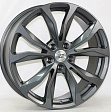 Tech-Line RST R009 R19x7.5J 5x114.3 ET35 DIA60.1 MG - bmg