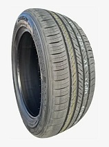 Kumho Crugen HP71 235/60 R18 107V