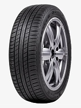 Sailun RoadX RXQuest SU01 265/60 R18 110V