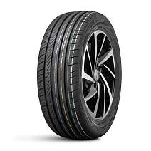 Viatti Strada 2 V-134 185/55 R15 86V