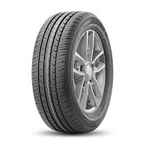 Cordiant Run Tour 185/65 R15 92S