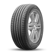 Gislaved EcoControl 195/60 R15 88H