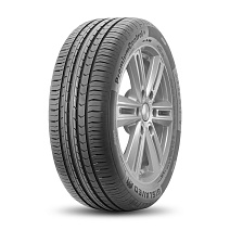 Gislaved PremiumControl 215/55 R17 94V
