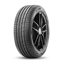 Nokian Tyres (Ikon Tyres) Autograph Eco 3 185/65 R15 92H