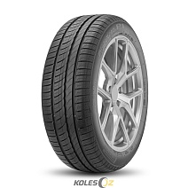 Pirelli Cinturato P1 195/65 R15 91V