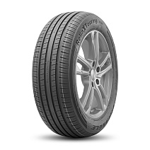 Triangle ReliaX Touring TE307 185/70 R14 88H