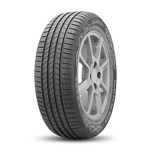 Bars SOLARFLEXX 195/65 R15 91H