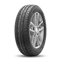 Cordiant Road Runner 185/65 R15 88H