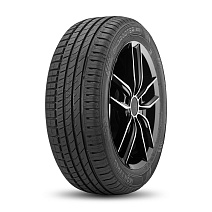 Nokian Tyres (Ikon Tyres) Nordman SX3 (Character Eco) 175/65 R14 82T